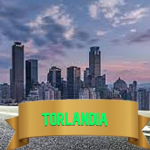 Torlandia
