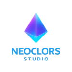 NeoClors Studio