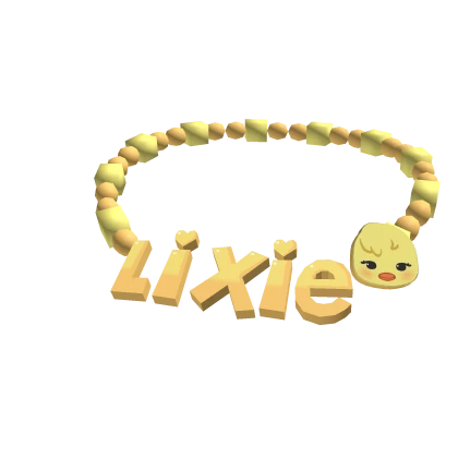 Item Thumbnail