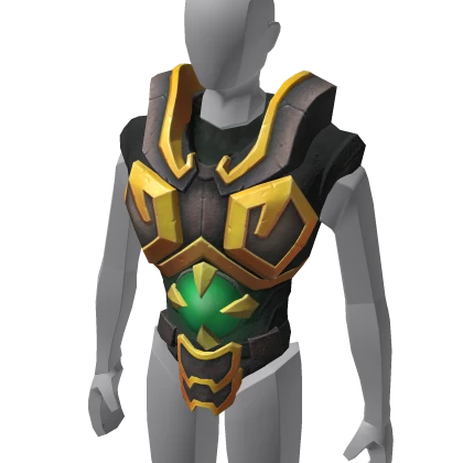 Item Thumbnail