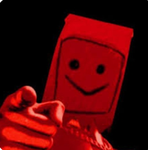 Red Bag Society