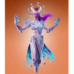 wrath of the cube queen
