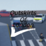 Outskirts Of London
