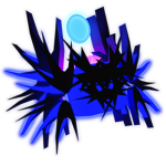 Chemical Studios - Roblox Game Studios