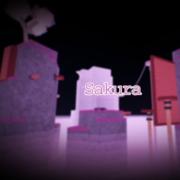 Sakura
