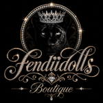 Fendiidolls Boutique <3