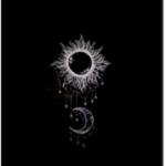 moonx & sunx