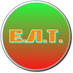 Elite Assault Team