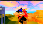 robux não e gratis