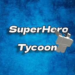 Hero's tycoon