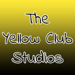 The Yellow Club Studios