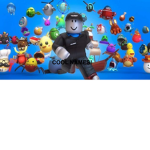 name that are cool