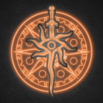 Commissariat of Tartarus