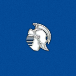 [SPOW] 710th Special Operations Wing |