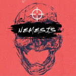 Nemeses