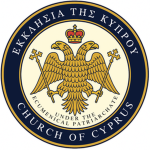 The Church of Cyprus