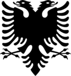 Eagle Tours