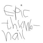 Doomspire Defense Grinding Team