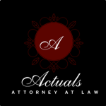The Lαw Firm