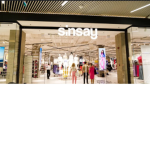 Sinsay official group