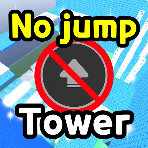 Icon updated