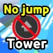 No Jump Troll Tower icon