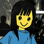 Pietraroblox
