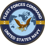 ~Fleet Forces Command~