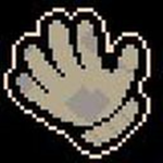 Jacky's Glove Gang