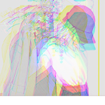 DemonicHeartz