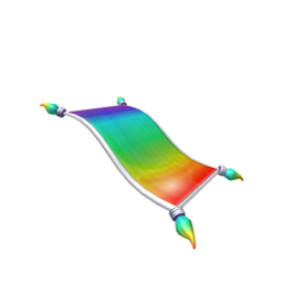 BEST OBBY