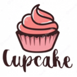 {-Cupcake Squad-}