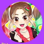 Ibella fan group! Stay watermelon