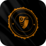 [TTGE] Imperial Security Bureau