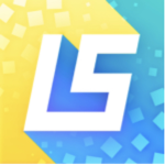 LSPLASH2