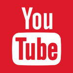 ­YouTube­