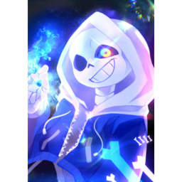 undertale snas ops