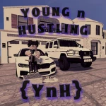 Group Thumbnail
