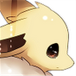 The Eevee group