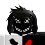Bane's Clothing