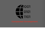 compacted development