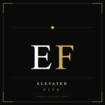 Elevated Fits