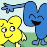 The B.F.B Group