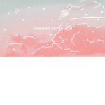 TerisaCocoColors