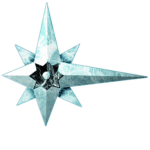 MechWorrior Clanners