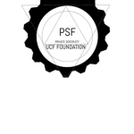 |PSF| Panda Security Forces
