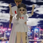 jawa roblox Group Thumbnail