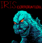 IRIS Corporation.
