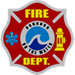Oshkosh Fire Department