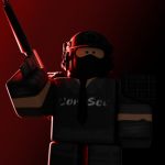 CorpSec